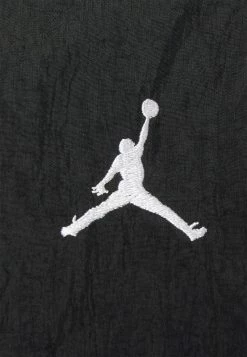 Jordan Chaqueta Fina - Black, Hombre -Jordan Tienda Oficial d8e627c48ab64beca1acaf77262bd838