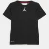 Jordan CORE PERFORMANCE - Camiseta Estampada - Black , Unisexo -Jordan Tienda Oficial d8eb904cf813478f8414a5c15e8f1b1b