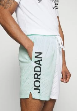 Jordan Pantalón Corto De Deporte - Mint Foam/white , Hombre -Jordan Tienda Oficial d915ae7aee5e46f59d59cfc5510c5b50