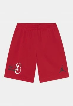 Jordan JUMPMAN TOUR SET - Camiseta Estampada - Gym Red , Niños 8 Jordan JUMPMAN TOUR SET - Camiseta Estampada - Gym Red , Niños -Jordan Tienda Oficial d9396e3ec1d2445b97e95d9df312f286
