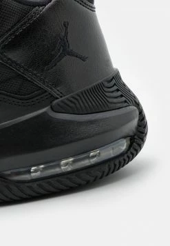 Jordan STAY LOYAL - Zapatillas Altas - Black/cool Grey , Hombre 17 Jordan STAY LOYAL - Zapatillas Altas - Black/cool Grey , Hombre -Jordan Tienda Oficial d995cabbd8b34d7eb2557d0ffdc2955b