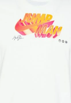 Jordan CREW - Sudadera - White, Hombre -Jordan Tienda Oficial d9f4c1ead0b641159ce490139328d250