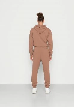 Jordan Pantalones Deportivos - Brown , Hombre -Jordan Tienda Oficial d9f79465abe14ed28e8b334c1cc58cb2