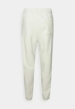 Jordan PANT - Pantalones Deportivos - Light Orewood Brown , Hombre -Jordan Tienda Oficial da06d664c17e45a79a8e0124f4d87e99