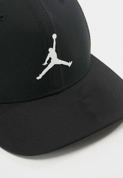 Jordan SNAPBACK - Gorra - Black/white , Hombre -Jordan Tienda Oficial da213fa4dd8743dc8f676e36bfc92075