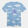 Jordan IN THE CLOUDS - Camiseta Estampada - University Blue, Unisexo 1 Jordan IN THE CLOUDS - Camiseta Estampada - University Blue, Unisexo -Jordan Tienda Oficial da4b394b876d4f809148d5ad4e18aa11