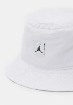 Jordan BUCKET WASHED - Sombrero - White, Hombre 9 Jordan BUCKET WASHED - Sombrero - White, Hombre -Jordan Tienda Oficial dab8232adb764fcf858d307bd12aed65