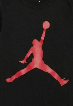 Jordan JUMPMAN SET UNISEX - Camiseta Estampada - Black/gym Red , Niños -Jordan Tienda Oficial dad32d2f9aee4caab79440bd4a93ece6