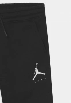 Jordan JUMPMAN - Pantalones Deportivos - Black, Niños -Jordan Tienda Oficial dae7792bccf9467e97745fc142d2a2ad