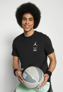 Jordan STATEMENT - Pantalón Corto De Deporte - Mint/grey/black , Hombre -Jordan Tienda Oficial daf535c928cc46e68ddd8b98d503f4f7