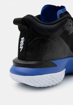 Jordan ZION - Zapatillas De Baloncesto - Black/white/hyper Royal , Hombre -Jordan Tienda Oficial dafc3b5f9fae4beeb0ea245c37da9c8b