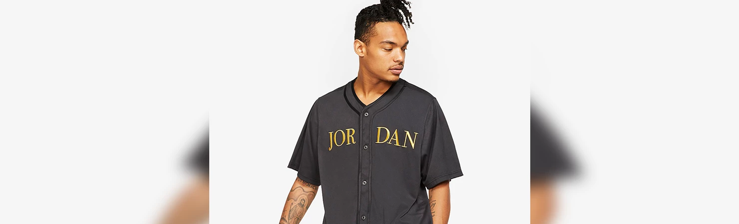 Jordan Tienda Oficial -Jordan Tienda Oficial dawd