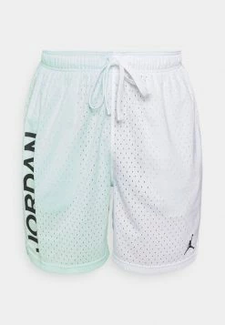 Jordan Pantalón Corto De Deporte - Mint Foam/white , Hombre -Jordan Tienda Oficial db62957046094a1399756a0247298315