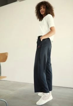 Jordan SERIES - Zapatillas - Atmosphere/sail/black/university Red , Mujer