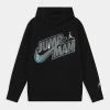 Jordan JUMPMAN X NIKE IRIDSCNT UNISEX - Sudadera - Black , Unisexo -Jordan Tienda Oficial dbf0c31205854d73b725cf7001ddfa32