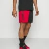 Jordan Pantalón Corto De Deporte - Gym Red/black , Hombre 1 Jordan Pantalón Corto De Deporte - Gym Red/black , Hombre -Jordan Tienda Oficial dbf924b2612e491cbf9e400c0ab1ff97