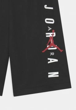 Jordan VERT - Pantalón Corto De Deporte - Black , Unisexo 7 Jordan VERT - Pantalón Corto De Deporte - Black , Unisexo -Jordan Tienda Oficial dc2bfa08ddcb479a88c31ac06764ea07