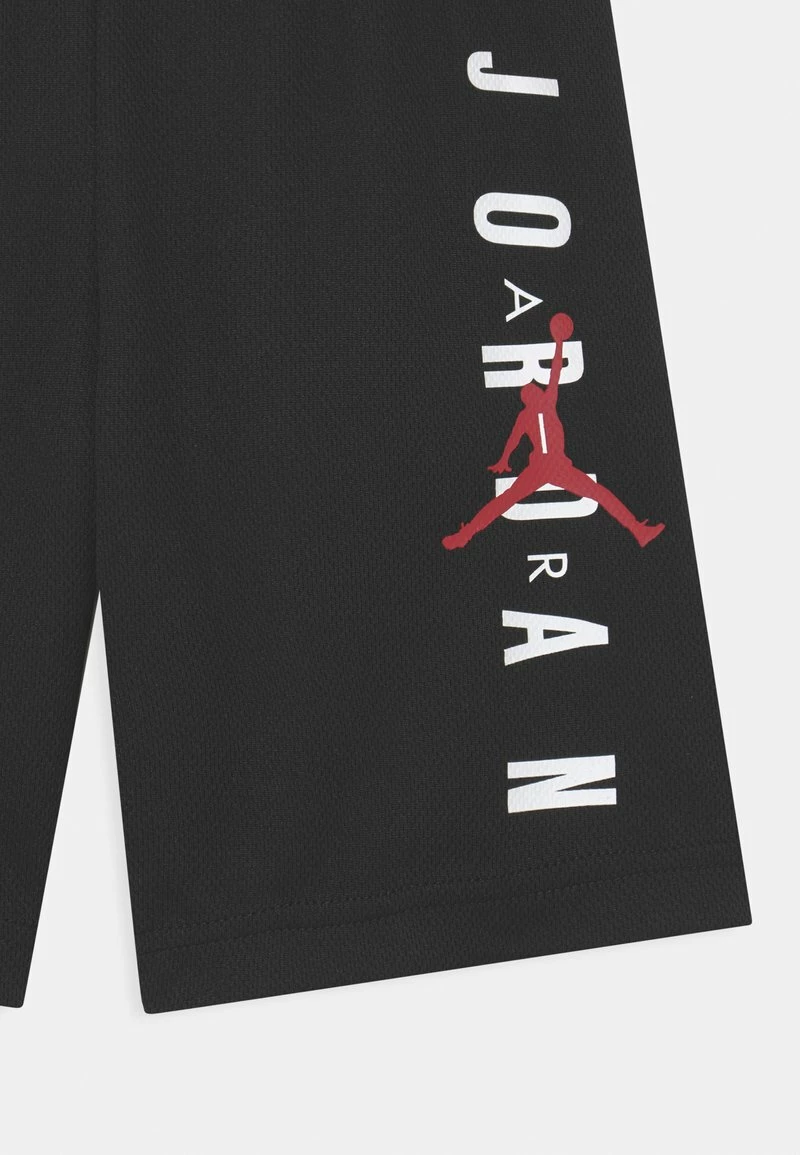 Jordan VERT - Pantalón Corto De Deporte - Black , Unisexo 5 Jordan VERT - Pantalón Corto De Deporte - Black , Unisexo - Imagen 3