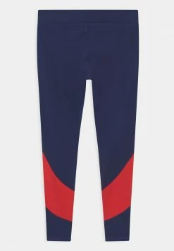 Jordan Tienda Oficial -Jordan Tienda Oficial dce5513d22dd4d16aabd3108e0350f19