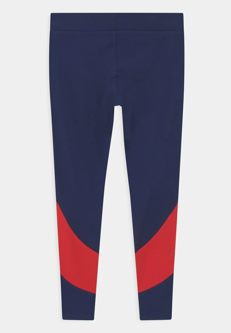 Jordan PARIS SAINT-GERMAIN - Equipación De Clubes - Midnight Navy, Niños 3 Jordan PARIS SAINT-GERMAIN - Equipación De Clubes - Midnight Navy, Niños - Imagen 2