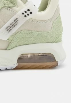 Jordan MA2 - Zapatillas - Honey Dew/sea Glass/black/white/canvas/infrared 23, Hombre -Jordan Tienda Oficial dd335aae4f4344d480b211cc114c3e28