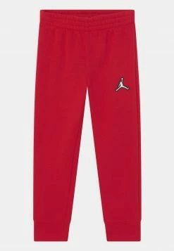 Jordan ESSENTIALS SET - Chándal - Gym Red , Niños -Jordan Tienda Oficial dd91e8a5f7bf411a8c5f41b0e2b23fa7