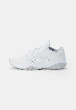 AIR JORDAN 11 CMFT - Zapatillas - White/pure Platinum, Hombre -Jordan Tienda Oficial de0fc69145704787ba8784252b3e85d0
