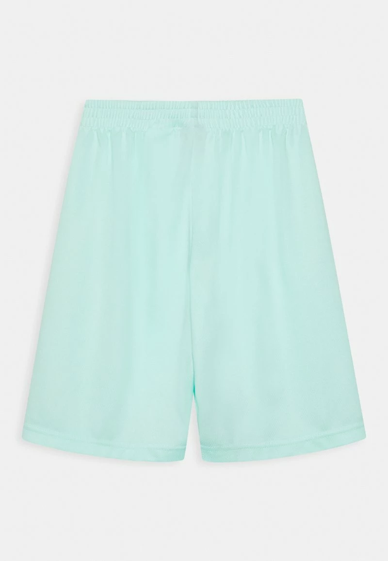Jordan Shorts - Mint Foam, Niños 4 Jordan Shorts - Mint Foam, Niños - Imagen 2