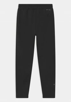 Jordan CORE PERFORMANCE THERMA UNISEX - Pantalones Deportivos - Black , Unisexo -Jordan Tienda Oficial de5d0b915cb64e59806ff52a74564fb3