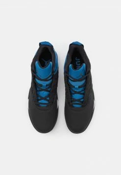 Jordan STAY LOYAL - Zapatillas Altas - Dark Marina Blue/black/white , Hombre -Jordan Tienda Oficial de7a0f8d22594980909bc50d867919bf