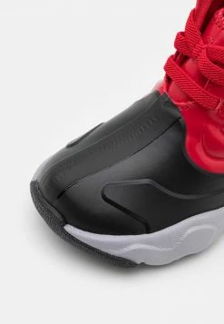 JORDAN DRIP 23 UNISEX - Zapatillas Altas - Black/gym Red/cement Grey , Unisexo -Jordan Tienda Oficial de8aad7db89d466f870876fb0ab62015