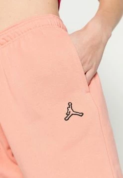 Jordan PANT CORE - Pantalones Deportivos - Madder Root , Mujer -Jordan Tienda Oficial de8e557aa61046f8b21239c66550e05d