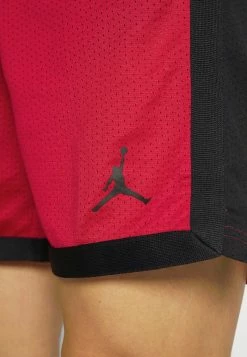 Jordan SHORT - Pantalón Corto De Deporte - Gym Red/black , Hombre -Jordan Tienda Oficial dea813e574224ef2932b1b591d49288f
