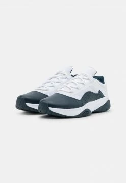 AIR JORDAN 11 CMFT - Zapatillas - White/pollen/armory Navy, Hombre -Jordan Tienda Oficial dec5389e8249479cac09a4d87b627fef