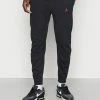 Jordan WARMUP PANT - Pantalones Deportivos - Black , Hombre 1 Jordan WARMUP PANT - Pantalones Deportivos - Black , Hombre -Jordan Tienda Oficial df3abed3e8bf4c44972922340cb03789