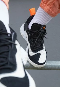 Jordan DELTA 2 - Zapatillas - Phantom/total Orange/black/white/metallic Silver , Mujer -Jordan Tienda Oficial df546f9ef2b24305bd0f859966b2137b