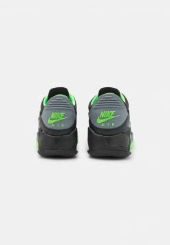 Jordan POINT LANE - Zapatillas Altas - Black/green Strike/cool Grey/white , Hombre 10 Jordan POINT LANE - Zapatillas Altas - Black/green Strike/cool Grey/white , Hombre -Jordan Tienda Oficial df89b077ac6845aeacd2754e86b3499b