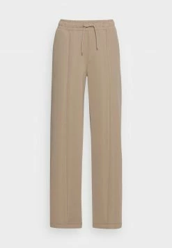 Jordan NEW CLASSICS SUIT - Pantalones Deportivos - Khaki/thunder Grey/pure Platinum , Mujer -Jordan Tienda Oficial dfa37390d7834a9bb95020eeb4e54ac7