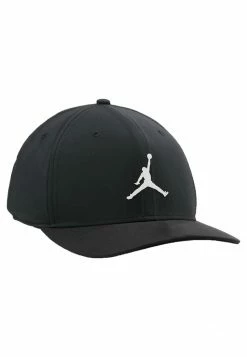 Jordan SNAPBACK - Gorra - Black/white , Hombre -Jordan Tienda Oficial dfacfb5f48dd4b30be361029333c726b