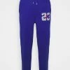 Jordan Pantalones Deportivos - Deep Royal Blue , Hombre -Jordan Tienda Oficial dfdec09ec5f44e84839b17f327f66a17