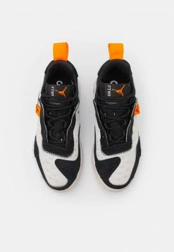 Jordan DELTA 2 - Zapatillas - Phantom/total Orange/black/white/metallic Silver , Mujer -Jordan Tienda Oficial e0135f0d61c141718600476cbaa56e9d