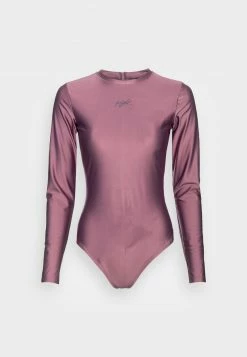 Jordan ESSEN SUIT - Camiseta De Manga Larga - Light Mulberry , Mujer 10 Jordan ESSEN SUIT - Camiseta De Manga Larga - Light Mulberry , Mujer -Jordan Tienda Oficial e03c40f86c38461e9951365545adb91f