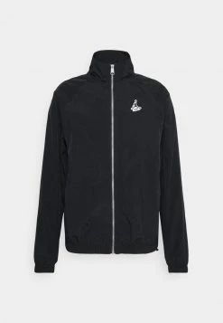 Jordan WARMUP - Chaqueta Fina - Black , Hombre -Jordan Tienda Oficial e03d3248ded64d648f7478cf0c851b8b