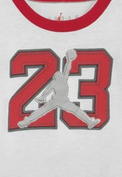 Jordan BOX OUT SET UNISEX - Camiseta Estampada - Gym Red , Unisexo -Jordan Tienda Oficial e055ab53ec93436d93696cefaac734e1