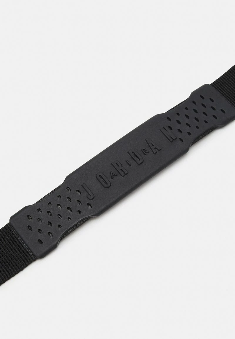 Jordan LUNCHBOX - Funda De Raqueta - Black , Hombre 7 Jordan LUNCHBOX - Funda De Raqueta - Black , Hombre - Imagen 5