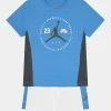 Jordan COURT BLOCKED SET - Camiseta Estampada - White, Niños 2 Jordan COURT BLOCKED SET - Camiseta Estampada - White, Niños -Jordan Tienda Oficial e0e4d27108a847db837765067b274369