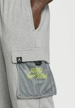 Jordan PANT - Pantalones Deportivos - Carbon Heather, Hombre -Jordan Tienda Oficial e16288b2bd8d4ee4b1d715f2aeb6b738