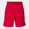 Jordan Shorts - Gym Red , Hombre -Jordan Tienda Oficial e18a1c10cbf544e48404f05f3448a076