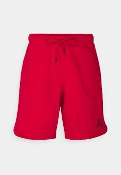 Jordan Shorts - Gym Red , Hombre