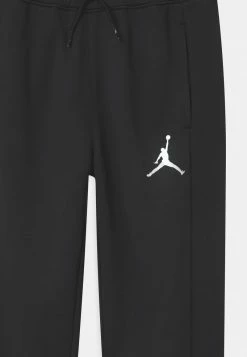 Jordan CORE PERFORMANCE THERMA UNISEX - Pantalones Deportivos - Black , Unisexo -Jordan Tienda Oficial e18d9642652b4de3b128eaeed3b21b8a